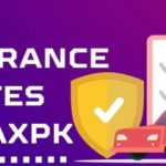 Car Insurance Quotes Onhaxpk