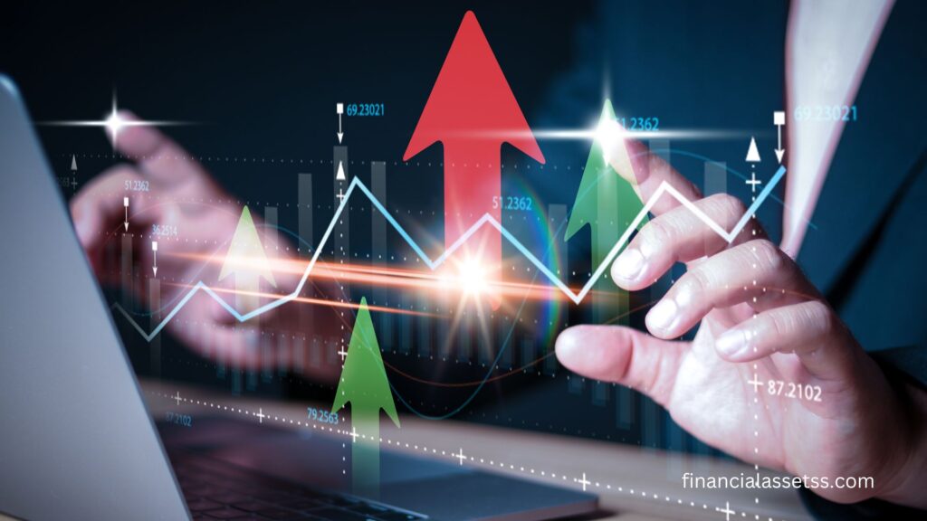 AMC Stock Projections: What Will It Be Worth in 5 Years?