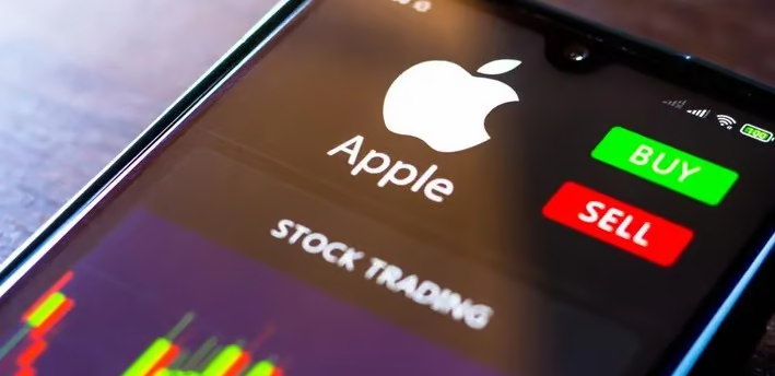 Fintechzoom Apple Stock: Insights and Forecasts 2025, 2030