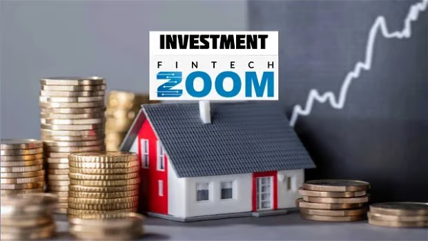 investment fintechzoom: impact, benefits and opportunities