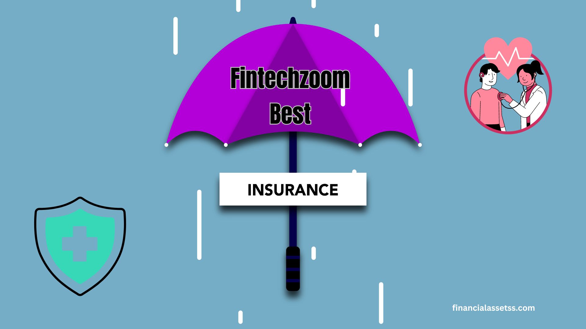 Fintechzoom Best Insurance: Guide to Optimal Coverage