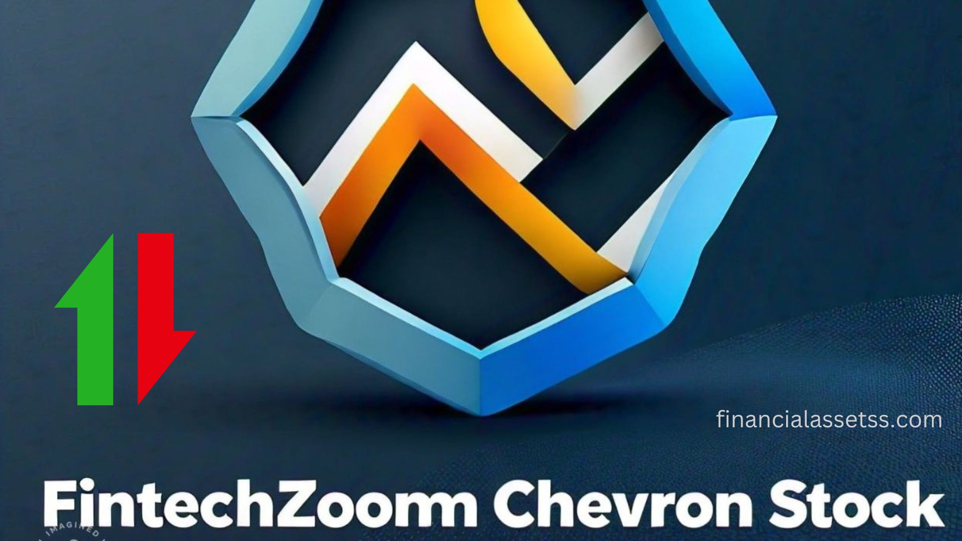 FintechZoom Chevron Stock: An In-Depth Analysis for Investors