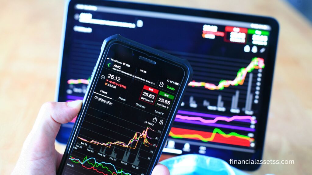 Comparing IBM Stock Analysis on FintechZoom with Other Financial Tools