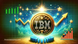 FintechZoom IBM Stock: Is IBM Stock a Smart Investment?