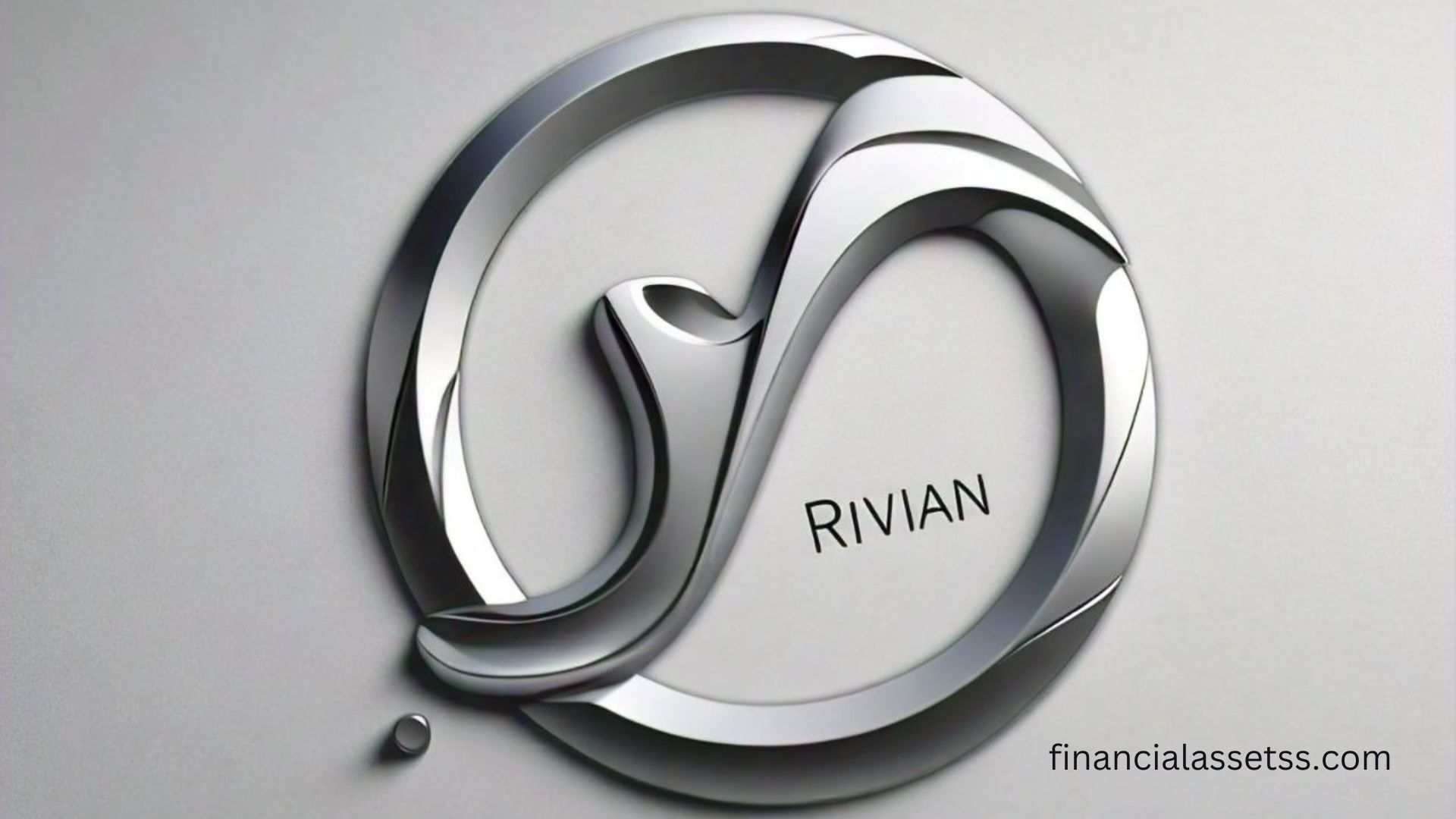 FintechZoom Rivian Stock: A Guide to Investment Potential