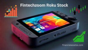 Fintechzoom Roku Stock: Key Insights and Predictions for 2024