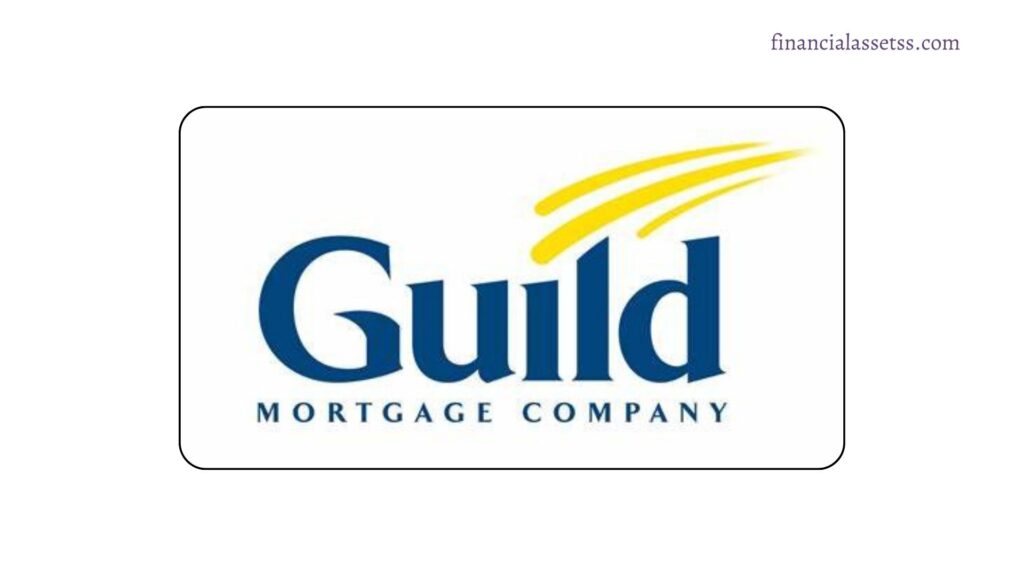 Guild Mortgage