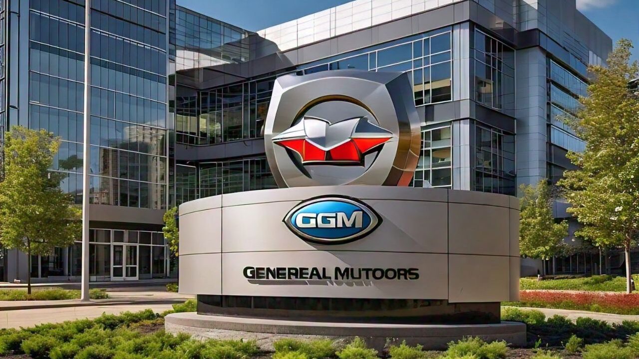 Fintechzoom GM Stock: Financial Analysis of General Motors