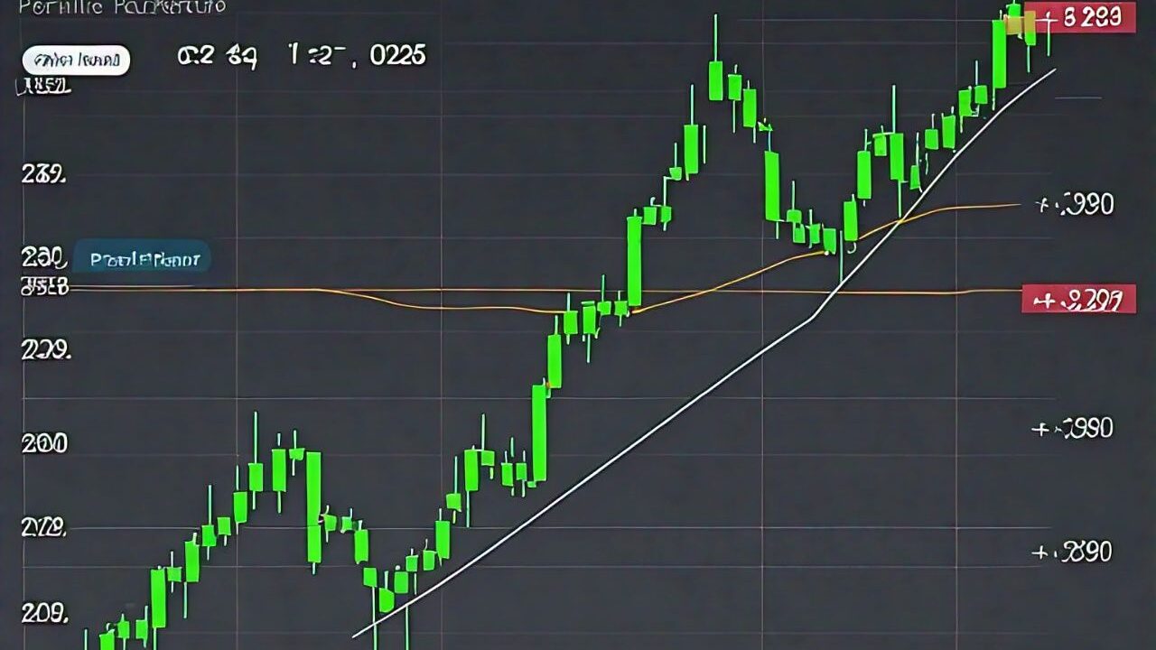 FintechZoom Rivian Stock