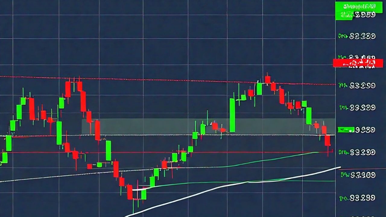 Investment Strategies for Fintechzoom QQQ Stock