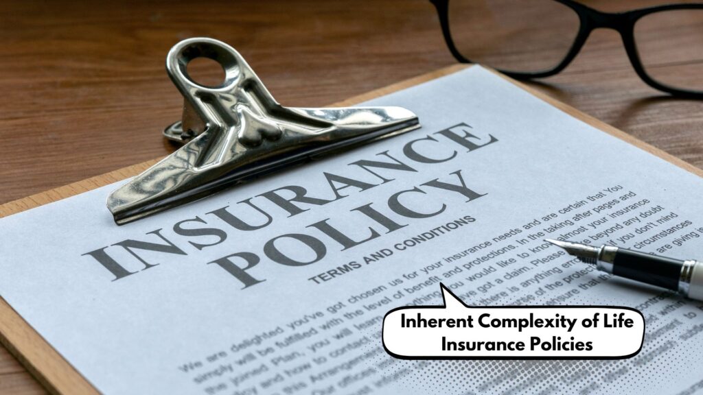 How Life Insurance Is Important For Your Family