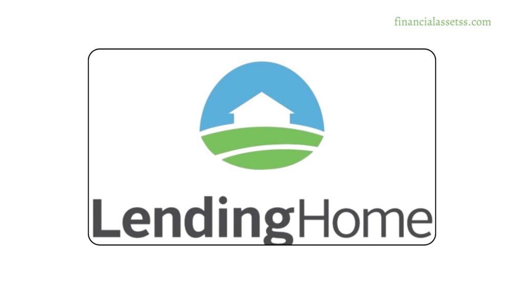 LendingHome 