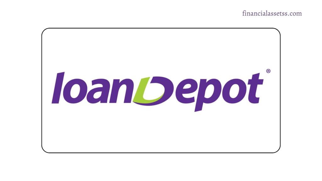 LoanDepot