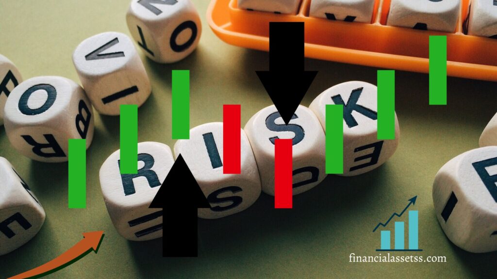 Money 6x REIT Holdings