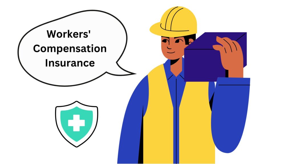 Best Workers Comp Insurance Aupeo.com