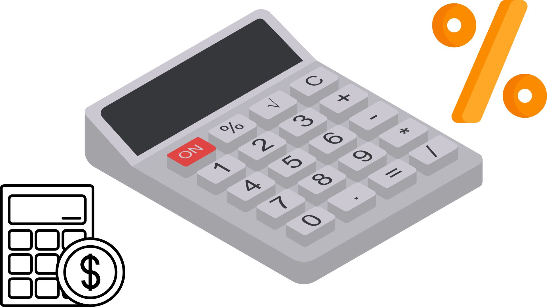 emi calculator