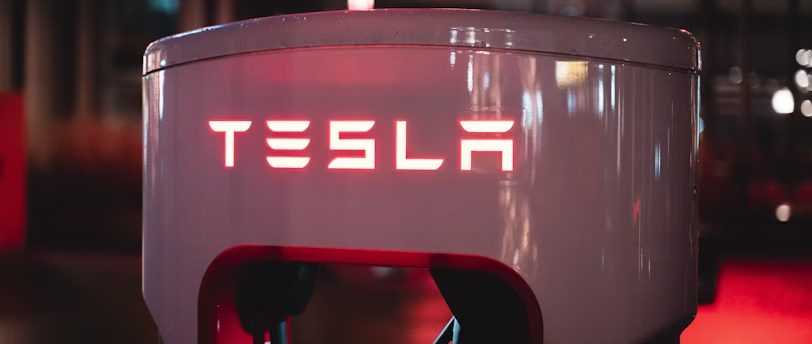 Fintechzoom Tesla Stock: Insights, and Future Predictions