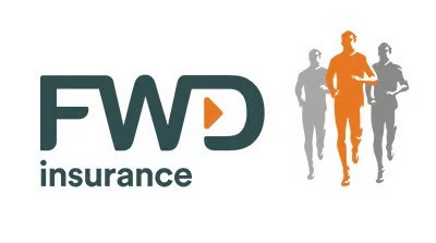 FWD Voluntary Health Insurance