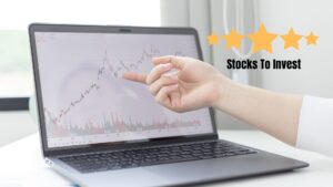 5Starsstocks Stocks To Invest: Comparative advantage in investing