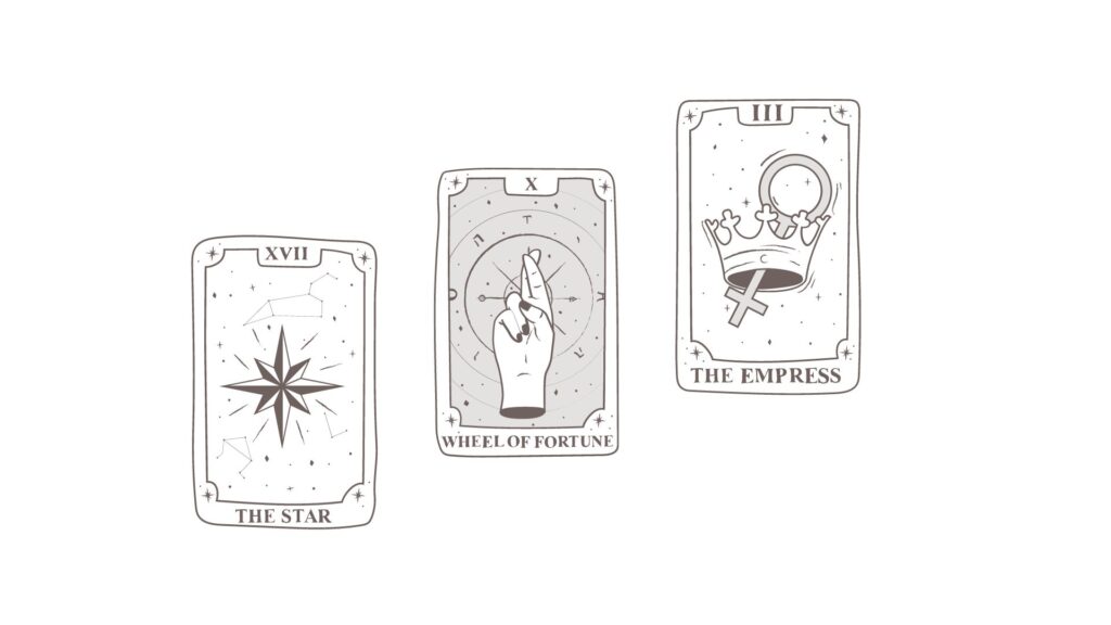 Practical Steps for Using Tarot Reading For Personal Finance Decisions