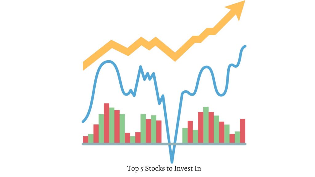 5Starsstocks Stocks To Invest