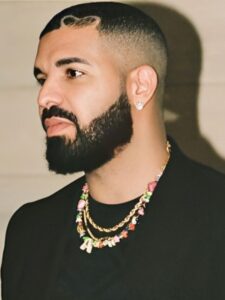 Drake Net Worth: How He Made It Big!