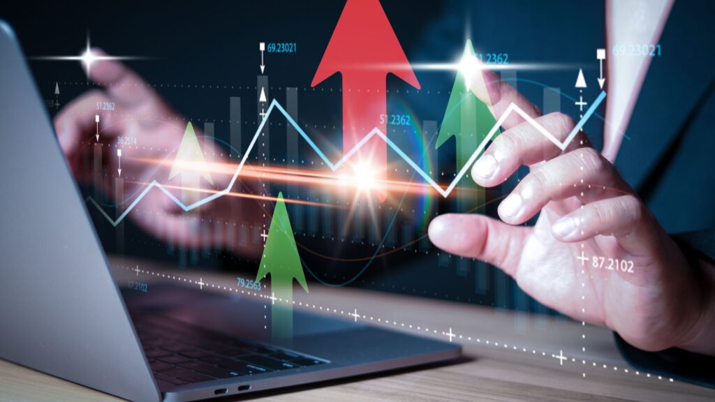 Factors Influencing Fintechzoom.com Asian Markets Today 