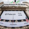 Fintechzoom PLTR Stock: A Comprehensive Analysis for Investors