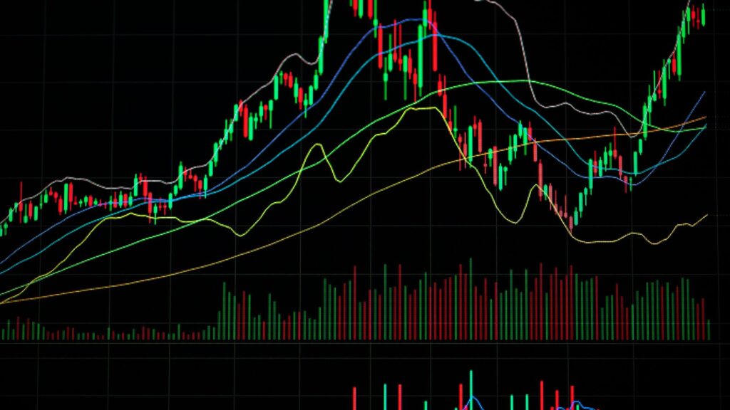 Fintechzoom PLTR Stock: The Role of FintechZoom in Tracking PLTR Stock