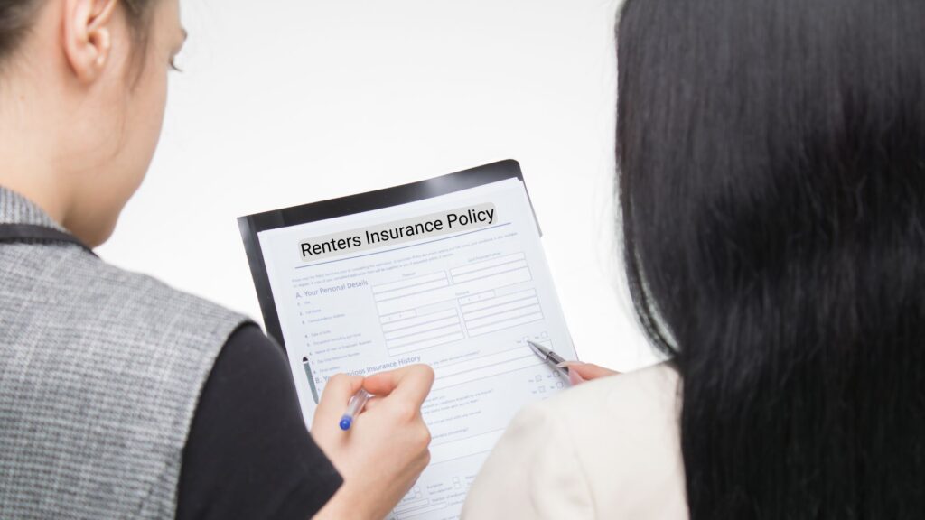 Do You Need Renters Insurance? Here’s Why It’s Worth It: 5 Essential Key Points