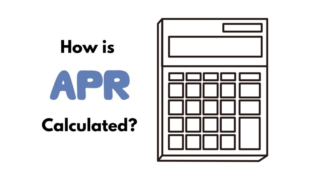 How to Understand APR: The True Cost of Borrowing