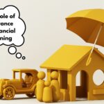 The Role of Insurance in Financial Planning