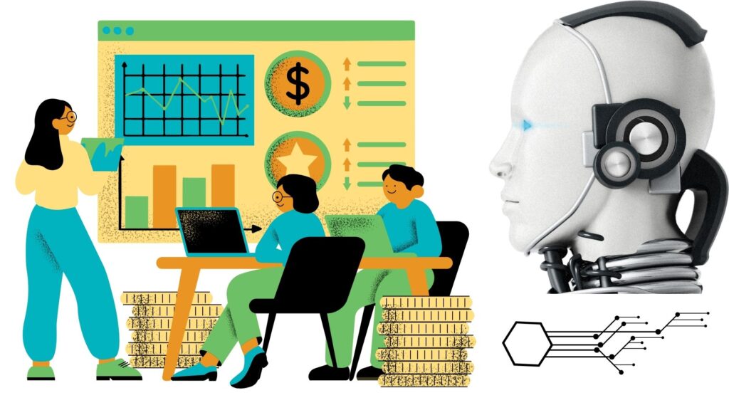 How AI is Changing Personal Finance Management: 11 Powerful Ways