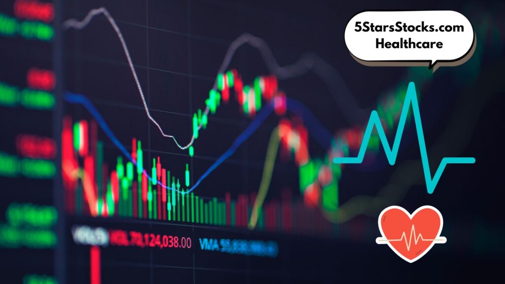 5StarsStocks.com Healthcare: Proven Strategies to Smart Stock Investment