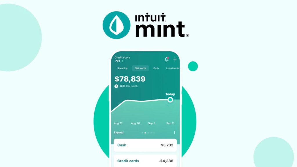 Top 10 Best Expenses Tracking Tools and Apps