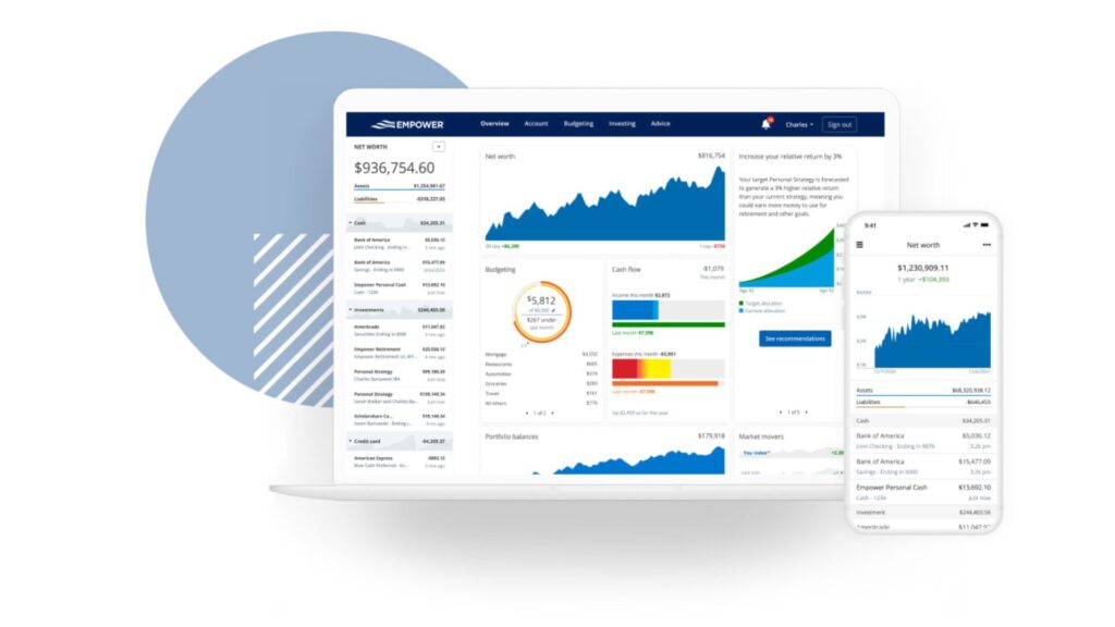 Top 10 Best Expenses Tracking Tools and Apps