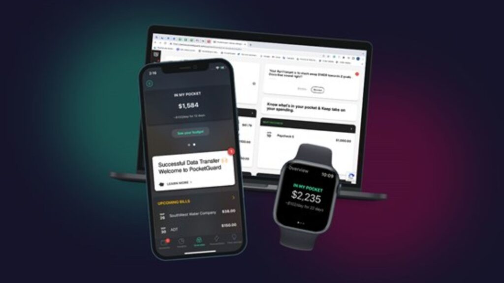 Top 10 Best Expenses Tracking Tools and Apps