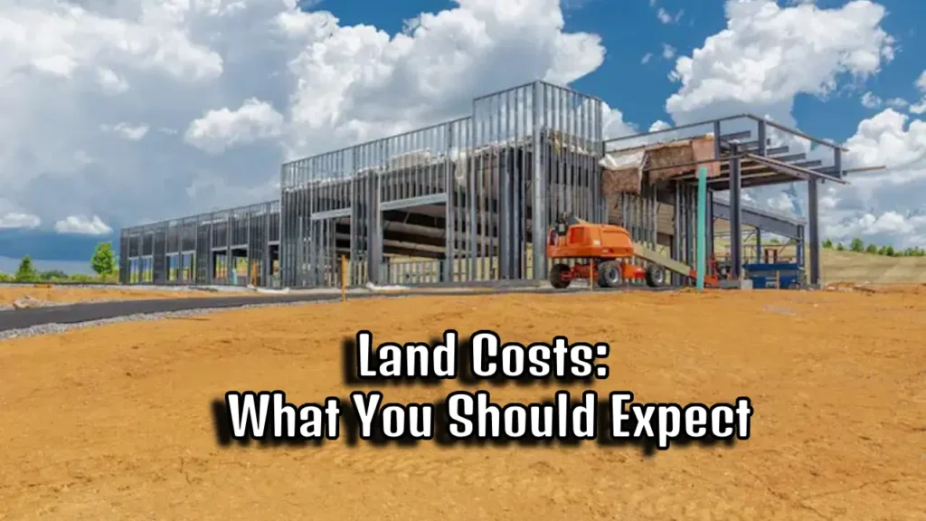 How Much Does it Cost to Build Storage Units in 2025? Full Expert Guide