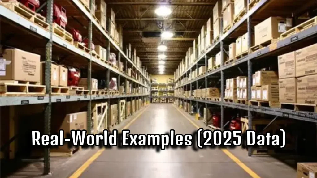 How Much Does it Cost to Build Storage Units in 2025? Full Expert Guide
