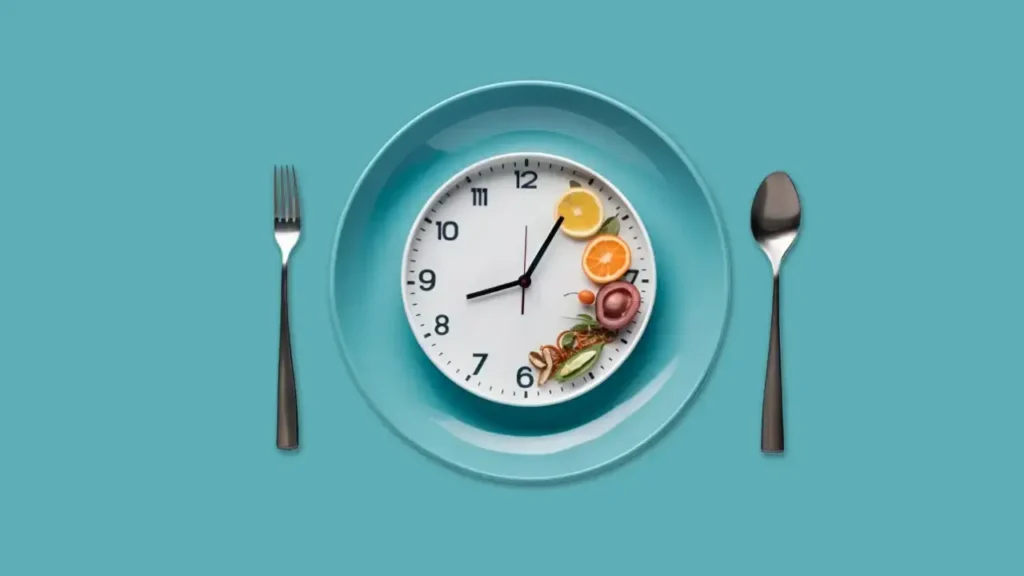 Intermittent Fasting vs. Balanced Diet: What Works Best?