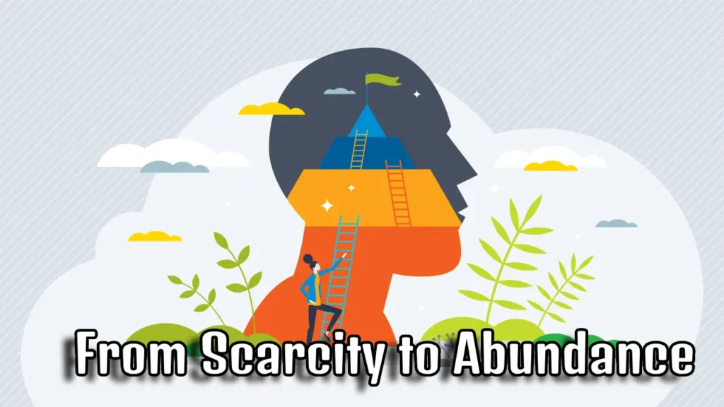 Top 5 Mindset Shifts That Can Change Your Life