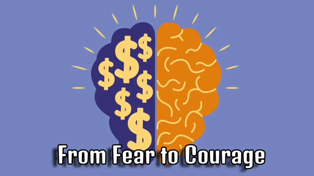 Top 5 Mindset Shifts That Can Change Your Life