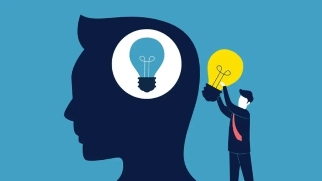 Top 5 Mindset Shifts That Can Change Your Life