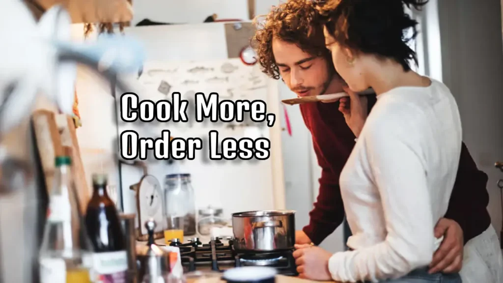 How to Save Money on Groceries Without Sacrificing Quality