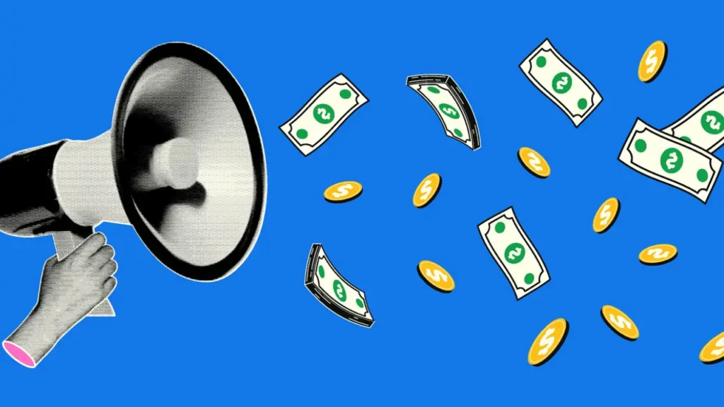 Loud Budgeting: The Viral Money Trend That’s Redefining Financial Wellness