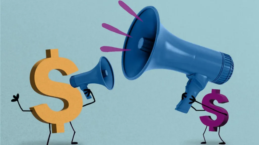 Loud Budgeting: The Viral Money Trend That’s Redefining Financial Wellness
