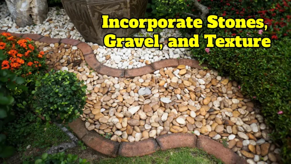 How to Turn Your Balcony into a Mini Zen Garden