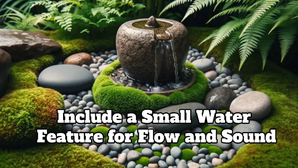 How to Turn Your Balcony into a Mini Zen Garden